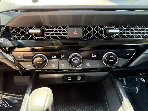 Used 2023 Honda Accord EX-L image 23