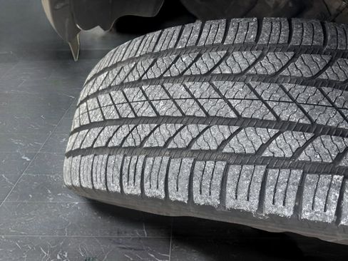 Used 2023 Nissan Pathfinder Platinum w/ Lighting Package (N93) image 38