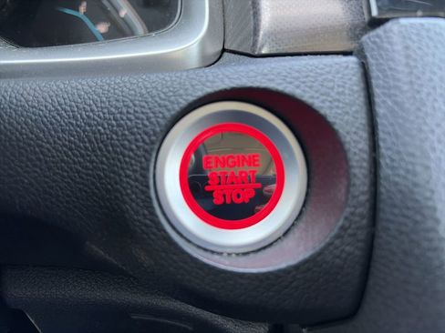 Used 2019 Honda Civic EX-L image 23