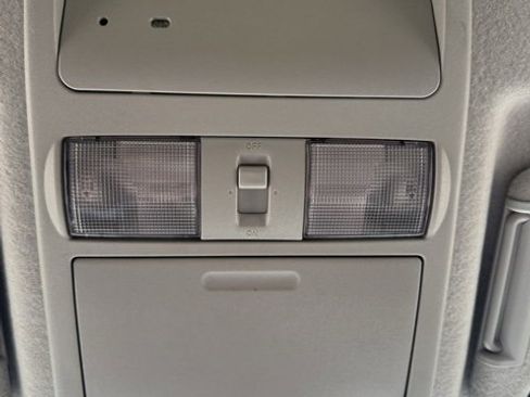 Used 2012 Nissan Xterra PRO-4X image 30