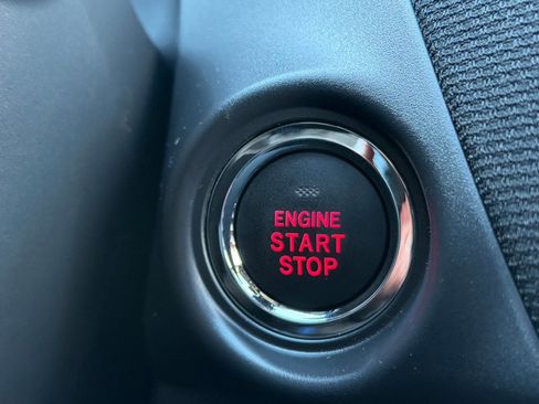 New 2026 Subaru Outback Premium image 23