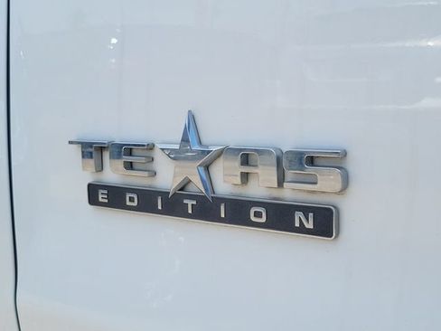 Used 2014 Chevrolet Silverado 1500 LT w/ Texas Edition, 1LT Trim RWD image 27