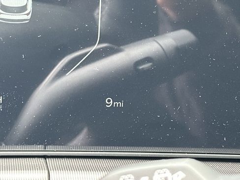 New 2026 Kia Sportage SX image 23