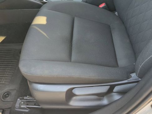 Used 2023 Toyota Corolla XLE image 26