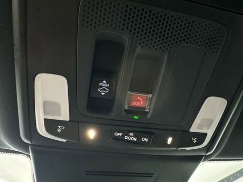 New 2026 Honda Civic Sport Touring image 33