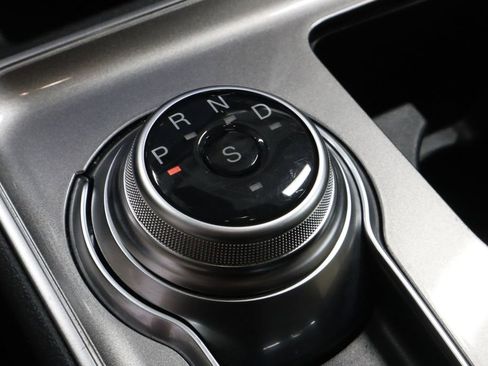 Certified 2023 Ford Edge SEL w/ Convenience Package image 33