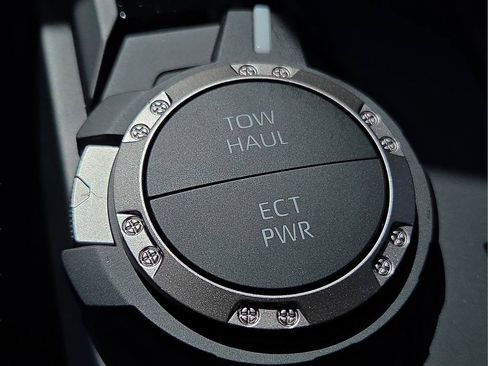 New 2026 Toyota Tacoma SR5 AWD/4WD image 22