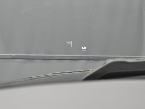 Used 2021 RAM 1500 Rebel w/ Rebel Level 2 Equipment Group image 28