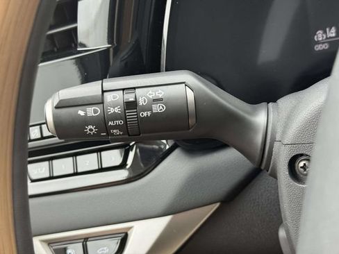 Certified 2024 Lexus RX 350 Premium w/ Cold Area Package AWD/4WD image 29