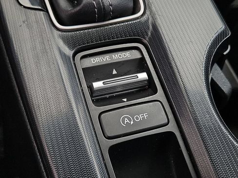 Used 2023 Honda Civic Sport image 17