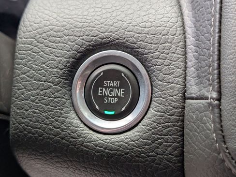 Used 2021 GMC Yukon XL Denali AWD/4WD image 18