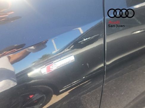 New 2026 Audi Q3 quattro 2.0T AWD/4WD image 7