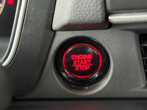 Used 2023 Honda Pilot EX-L image 22