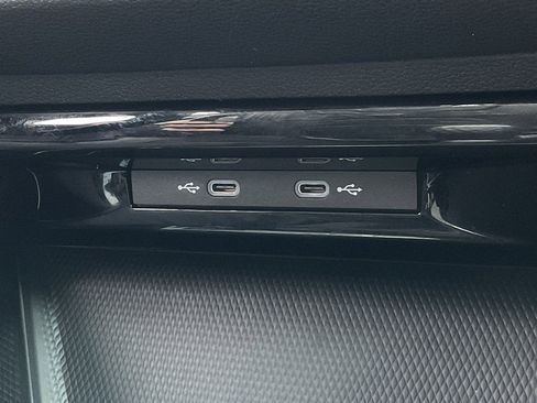 Used 2024 Volkswagen GTI S image 43