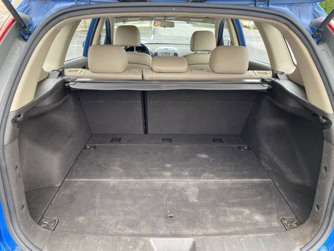 Used 2011 Hyundai Elantra image 24