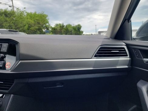 Used 2024 Volkswagen Jetta S FWD image 27