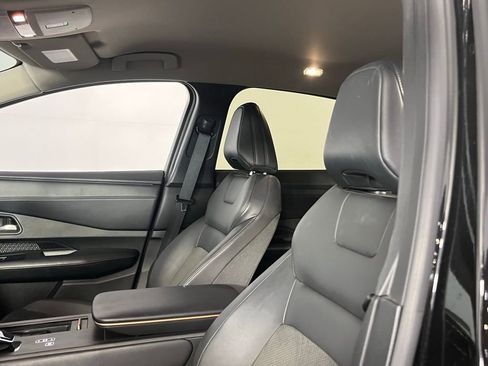 Used 2023 Nissan Ariya ENGAGE e-4ORCE image 22