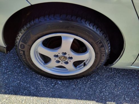 Used 2005 Toyota Prius image 21