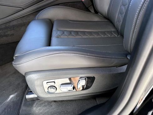 New 2026 BMW X5 M Competition w/ Executive Package image 20