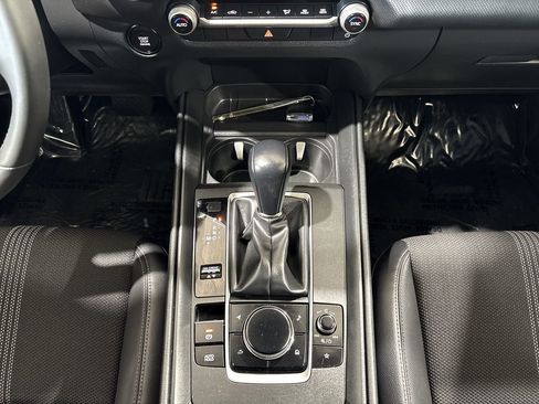 Used 2024 MAZDA CX-50 AWD 2.5 S w/ Select Package image 20