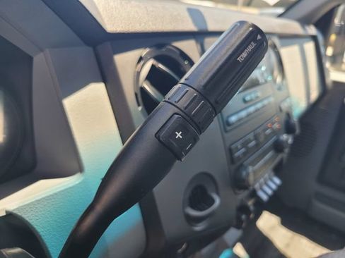Used 2016 Ford F350 XL w/ Power Equipment Group RWD image 20
