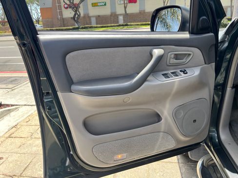 Used 2006 Toyota Tundra SR5 RWD image 10