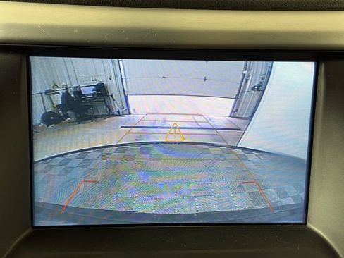 Used 2019 GMC Acadia SLT w/ Black Edition image 15