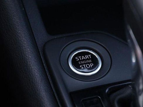 Used 2022 Nissan Sentra S FWD image 18