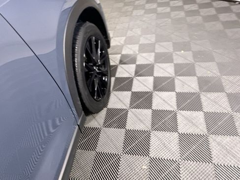 Used 2024 MAZDA CX-5 Carbon Edition image 33