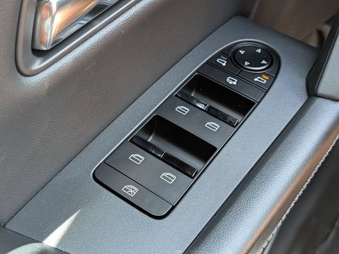 New 2026 MAZDA CX-5 Select AWD/4WD image 21