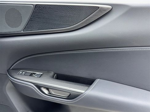 Used 2024 Lexus NX 250 250 NAV,CAM,SUNROOF,HTD STS,BL w/ Cold Area Package image 49