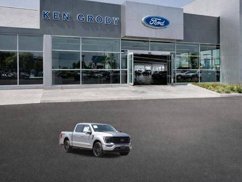 Used 2024 Volkswagen Atlas Cross Sport SE image 12