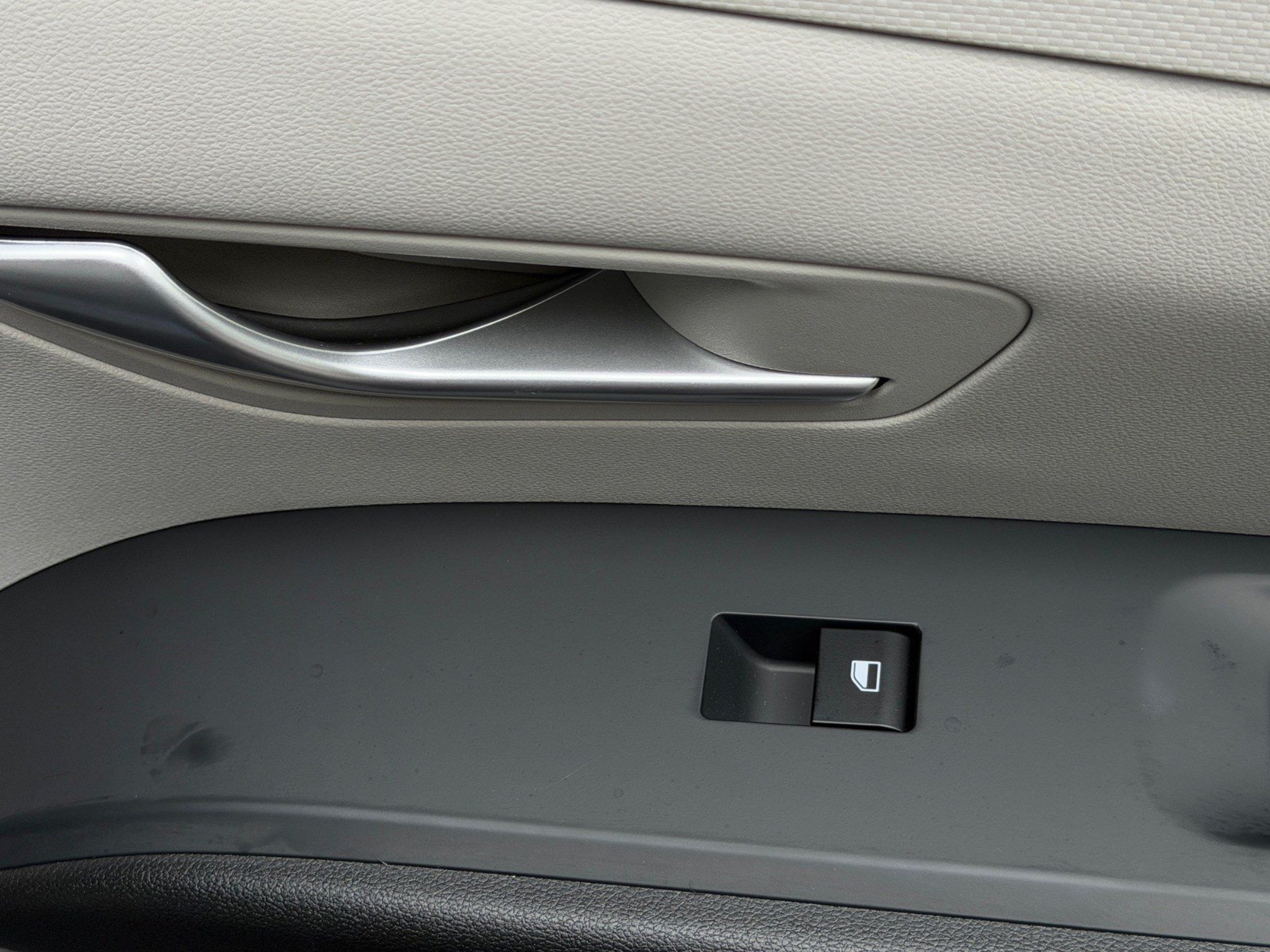 Used 2025 Hyundai Tucson SEL FWD image 20
