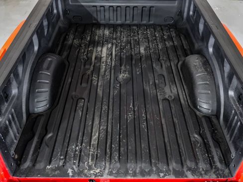 Used 2017 Ford F350 Lariat w/ Chrome Package AWD/4WD image 51