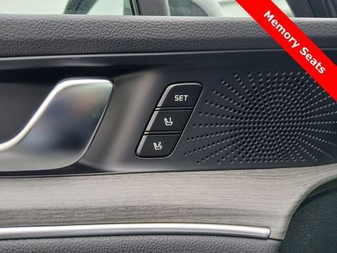 New 2026 Kia K5 EX image 36