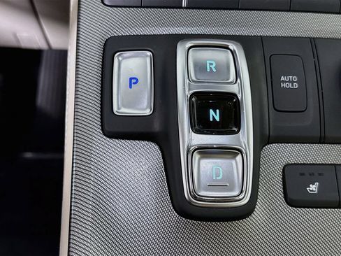 Used 2020 Hyundai Palisade Limited AWD/4WD image 10