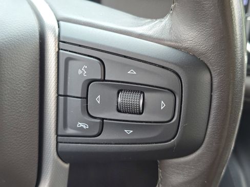 Used 2022 GMC Yukon XL Denali image 20