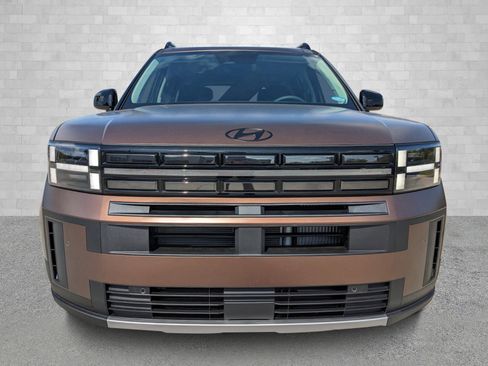 Used 2024 Hyundai Santa Fe XRT image 6