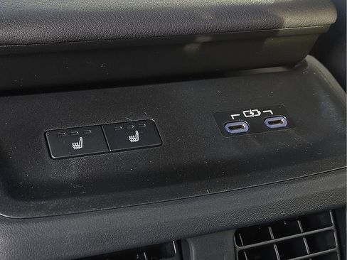 New 2026 Subaru Solterra Limited image 11