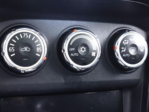 Used 2017 Mitsubishi Lancer LE image 20