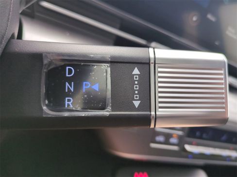 New 2026 Hyundai Kona SEL Premium image 21