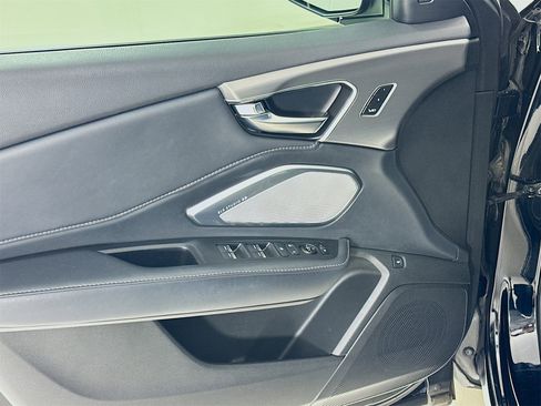 Used 2020 Acura RDX A-Spec image 19