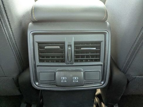 Used 2023 Subaru Forester Wilderness AWD/4WD image 15