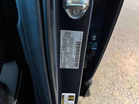 Used 2025 MAZDA CX-50 2.5 Hybrid w/ Premium Plus Pkg image 31