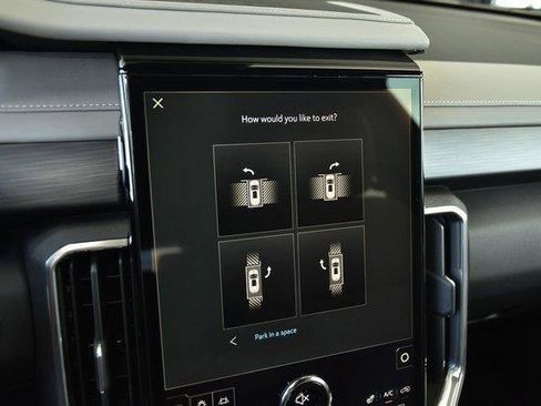 New 2026 GMC Acadia Elevation w/ Super Cruise Package image 33