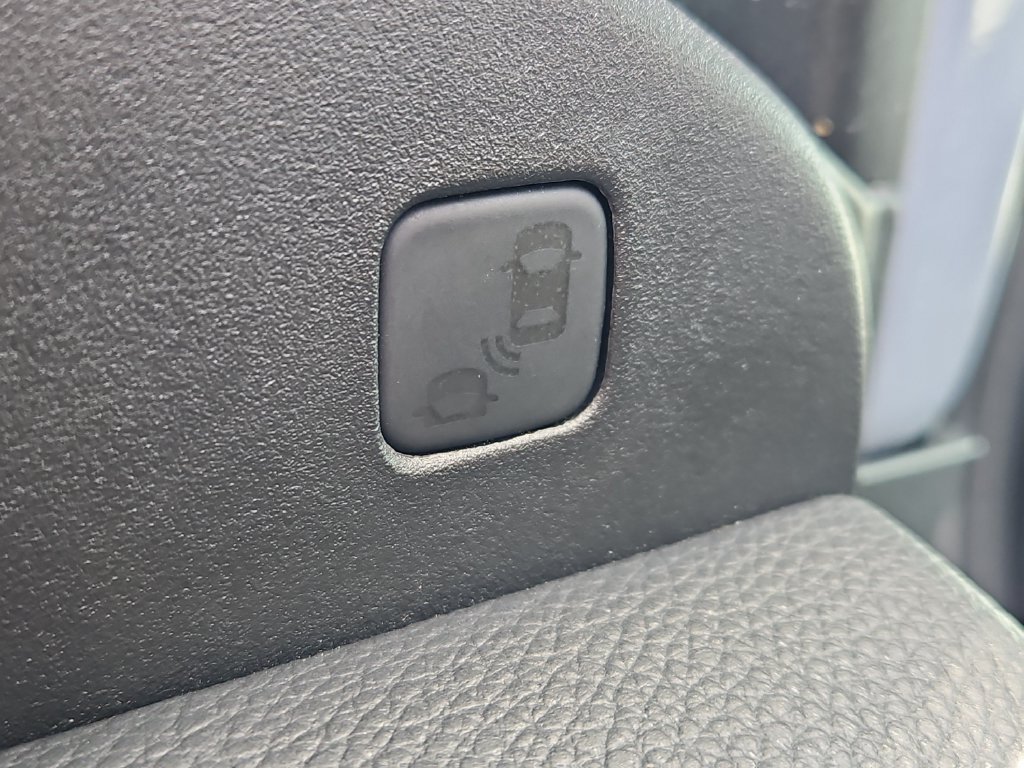 Certified 2024 Honda Ridgeline RTL image 22