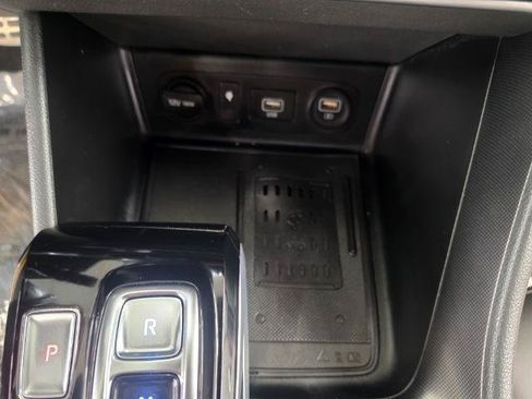 Used 2020 Hyundai Sonata SEL Plus w/ Tech Package FWD image 28