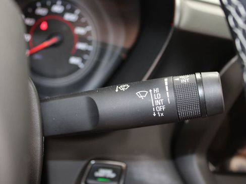 Used 2022 Chevrolet Camaro LT w/ LPO, Ground Effects Package image 39