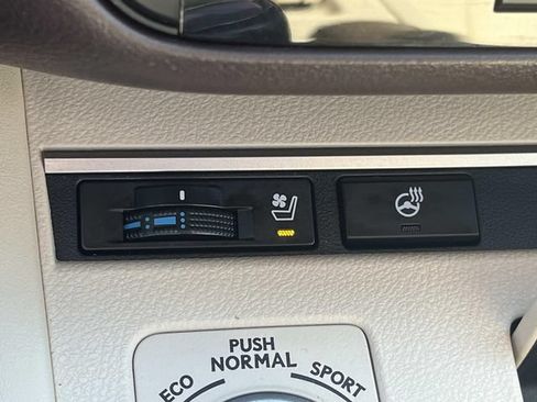 Used 2018 Lexus ES 350 w/ Navigation System Package FWD image 37