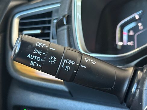 Used 2019 Honda CR-V EX-L image 31